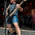 0222 Destroy!Fest 2026
